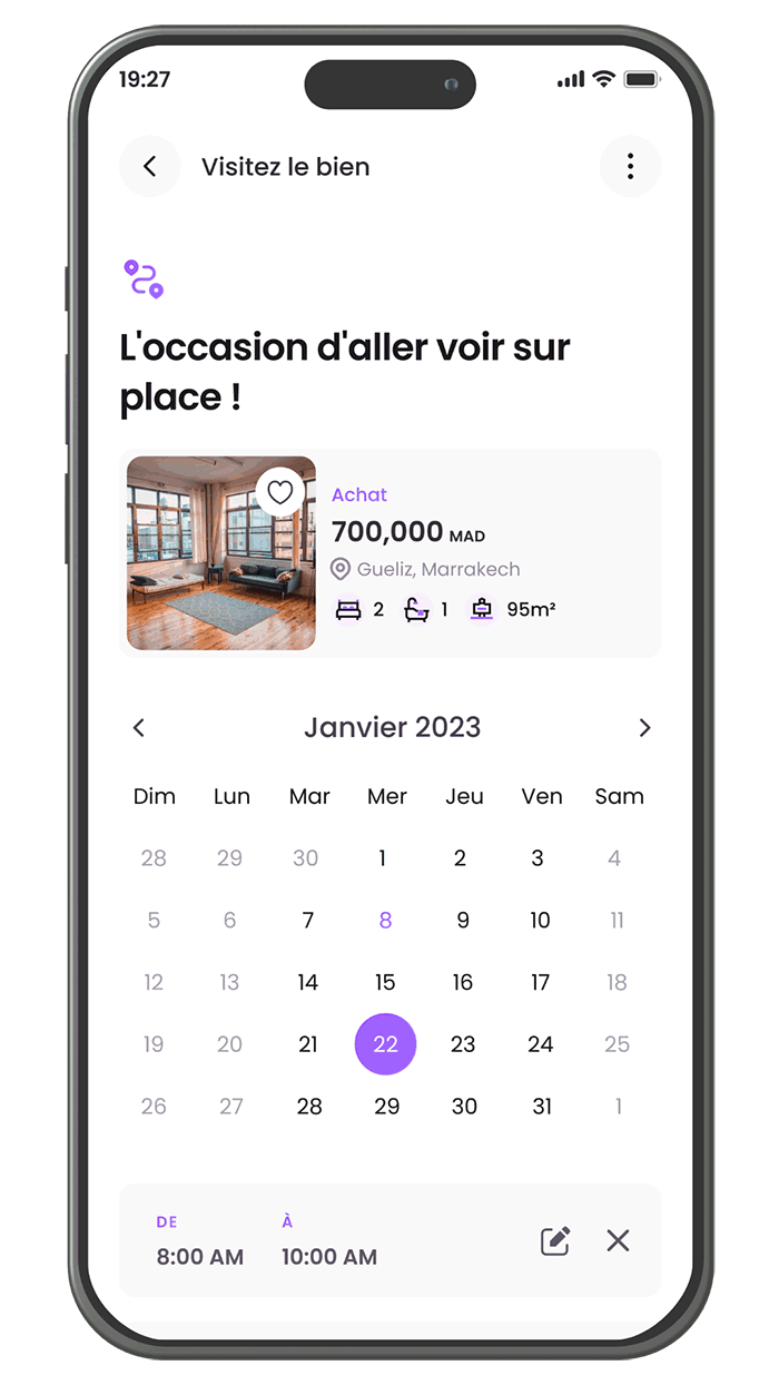 Calendar-booking-page-new